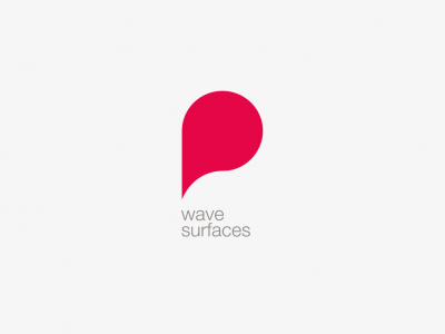 brand marketing perth - Wave Surfaces