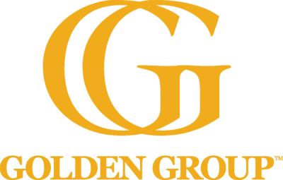 seo firm melbourne - Golden Group