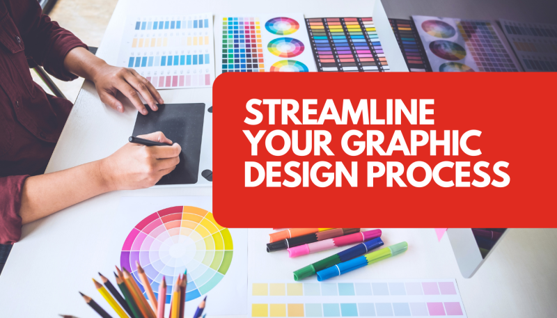 Graphic Design Company Perth
